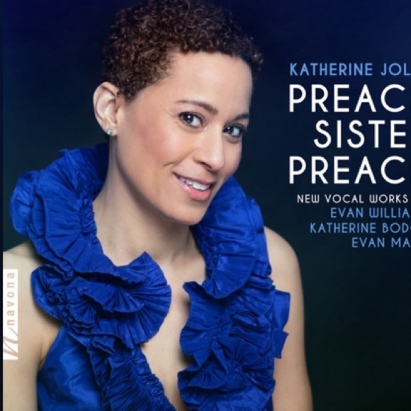 BCBG Maxazaria VTG Blue Halter Cocktail Dress Y2K whimsical ruffle womens size 2 - Picture 7 of 9